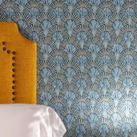 La Porta Di Alba Отель типа 